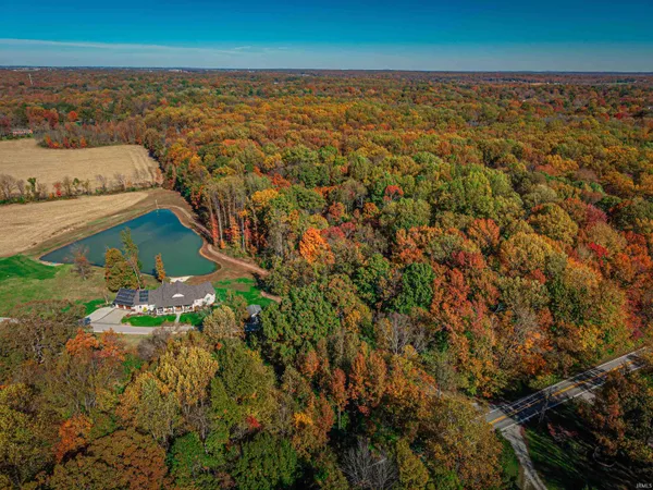 $299,000 | 8 Darmstadt, Evansville, IN 47710