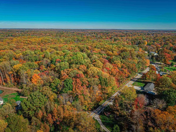 $299,000 | 8 Darmstadt, Evansville, IN 47710