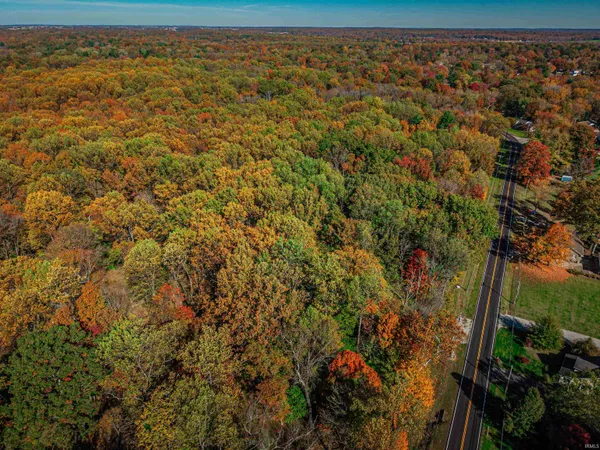 $299,000 | 8 Darmstadt, Evansville, IN 47710