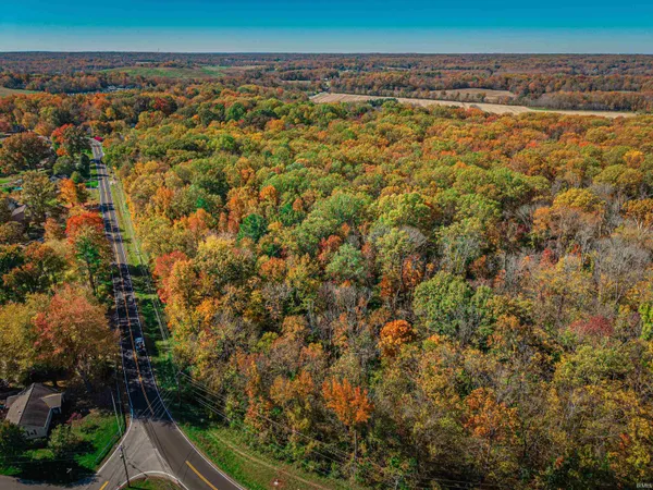 $299,000 | 8 Darmstadt, Evansville, IN 47710