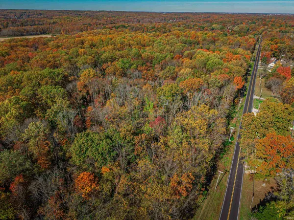 $299,000 | 8 Darmstadt, Evansville, IN 47710