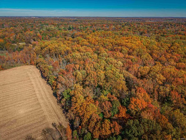 $299,000 | 8 Darmstadt, Evansville, IN 47710