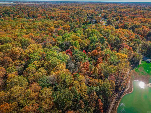 $299,000 | 8 Darmstadt, Evansville, IN 47710