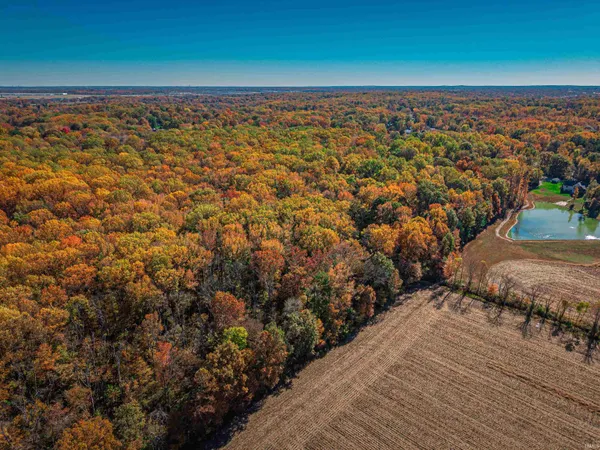 $299,000 | 8 Darmstadt, Evansville, IN 47710