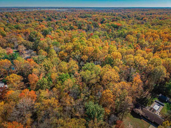 $299,000 | 8 Darmstadt, Evansville, IN 47710