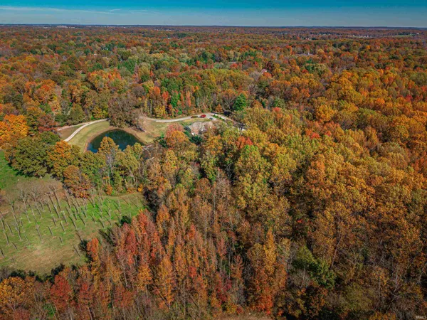 $299,000 | 8 Darmstadt, Evansville, IN 47710