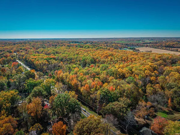 $299,000 | 8 Darmstadt, Evansville, IN 47710