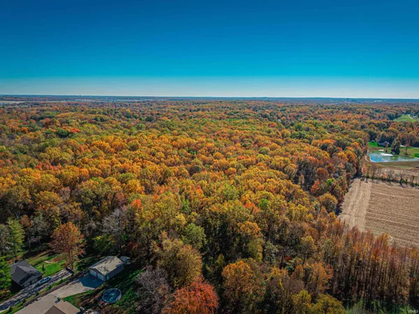 $299,000 | 8 Darmstadt, Evansville, IN 47710