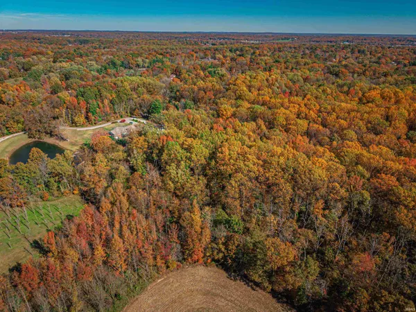 $299,000 | 8 Darmstadt, Evansville, IN 47710