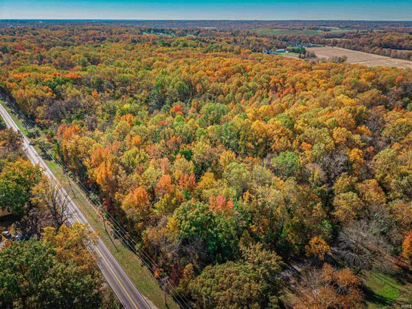 $299,000 | 8 Darmstadt, Evansville, IN 47710