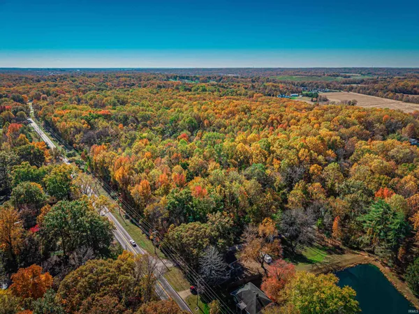 $299,000 | 8 Darmstadt, Evansville, IN 47710