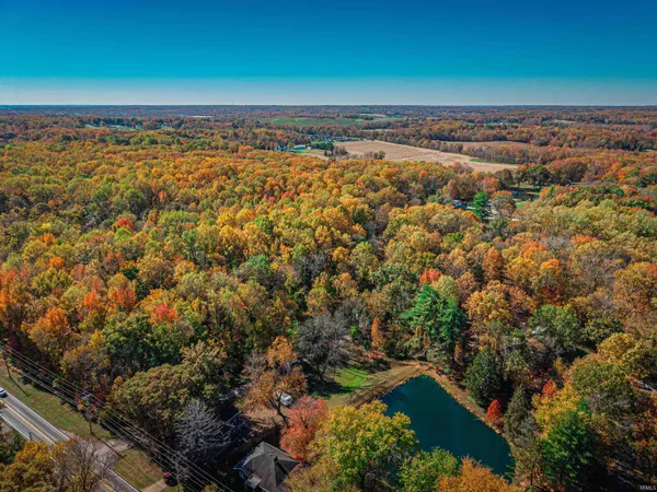 $299,000 | 8 Darmstadt, Evansville, IN 47710