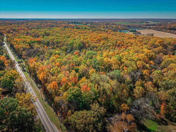 $299,000 | 8 Darmstadt, Evansville, IN 47710