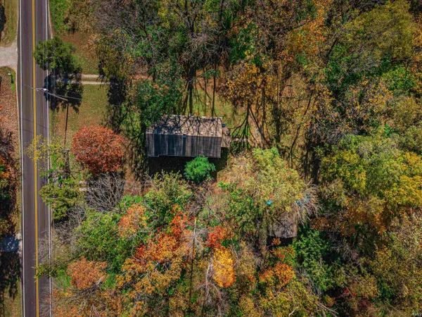 $299,000 | 8 Darmstadt, Evansville, IN 47710