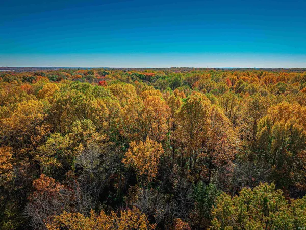 $299,000 | 8 Darmstadt, Evansville, IN 47710