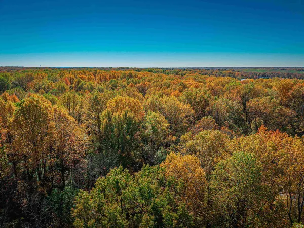 $299,000 | 8 Darmstadt, Evansville, IN 47710