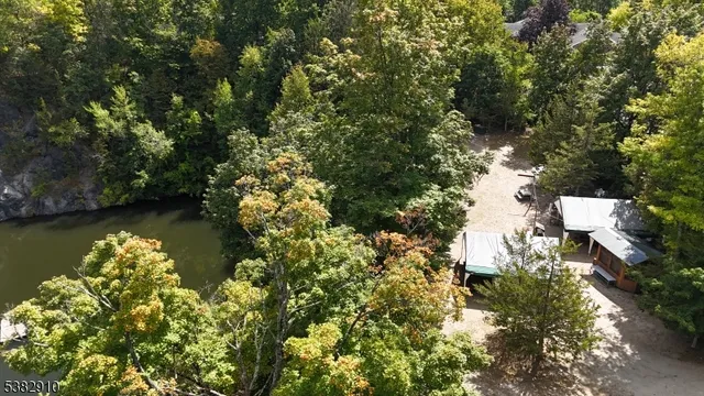 $1,500,000 | 65 Buckwheat Road, Franklin, NJ 07416