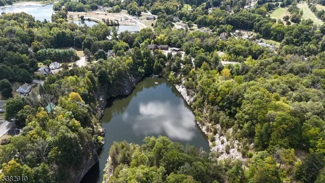 $1,500,000 | 65 Buckwheat Road, Franklin, NJ 07416