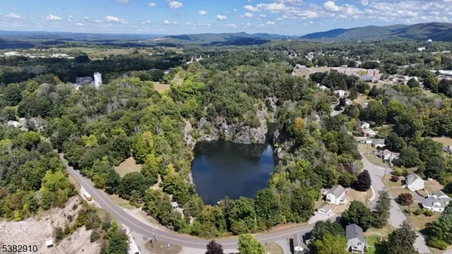 $1,500,000 | 65 Buckwheat Road, Franklin, NJ 07416