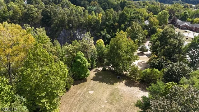 $1,500,000 | 65 Buckwheat Road, Franklin, NJ 07416