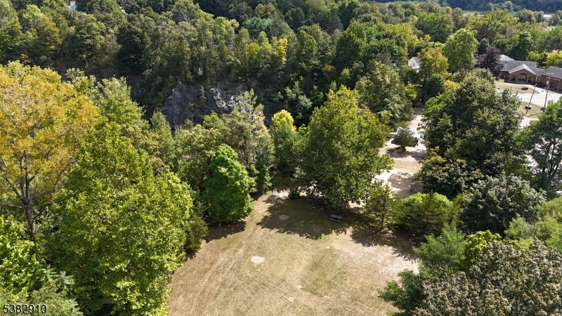 65 Buckwheat Road Franklin, NJ 07416 - Photo 17 of 22