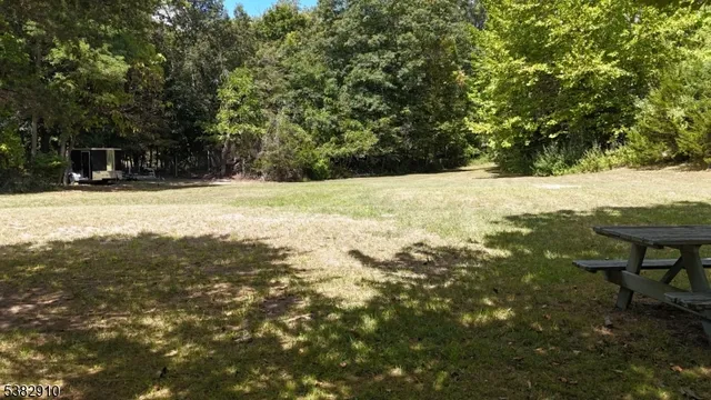 $1,500,000 | 65 Buckwheat Road, Franklin, NJ 07416