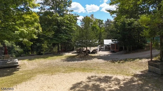 $1,500,000 | 65 Buckwheat Road, Franklin, NJ 07416