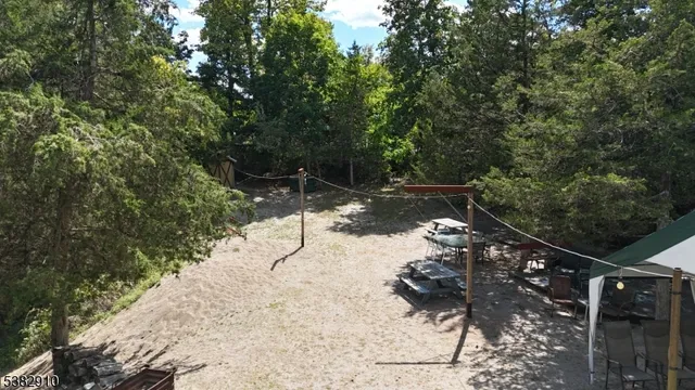 $1,500,000 | 65 Buckwheat Road, Franklin, NJ 07416