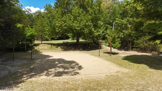 $1,500,000 | 65 Buckwheat Road, Franklin, NJ 07416