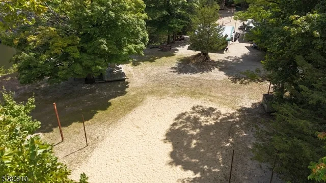 $1,500,000 | 65 Buckwheat Road, Franklin, NJ 07416