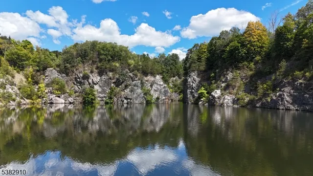 $1,500,000 | 65 Buckwheat Road, Franklin, NJ 07416