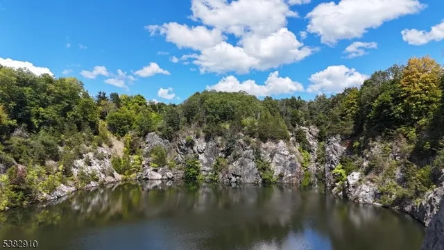 $1,500,000 | 65 Buckwheat Road, Franklin, NJ 07416