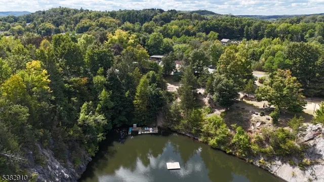 $1,500,000 | 65 Buckwheat Road, Franklin, NJ 07416