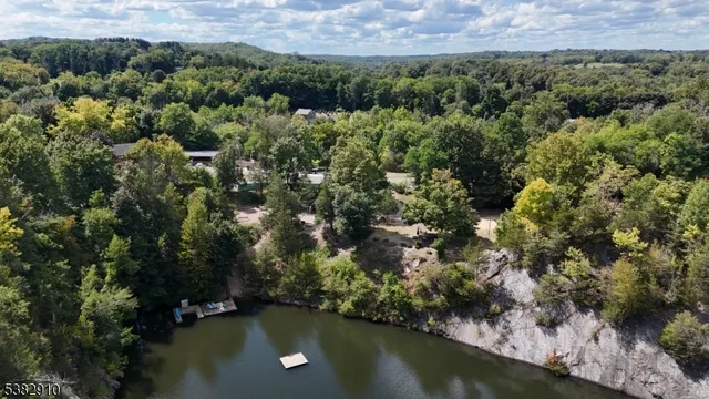 $1,500,000 | 65 Buckwheat Road, Franklin, NJ 07416