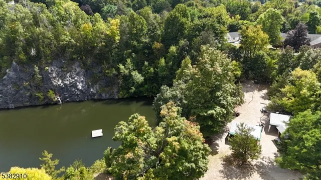 $1,500,000 | 65 Buckwheat Road, Franklin, NJ 07416