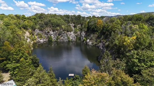 $1,500,000 | 65 Buckwheat Road, Franklin, NJ 07416