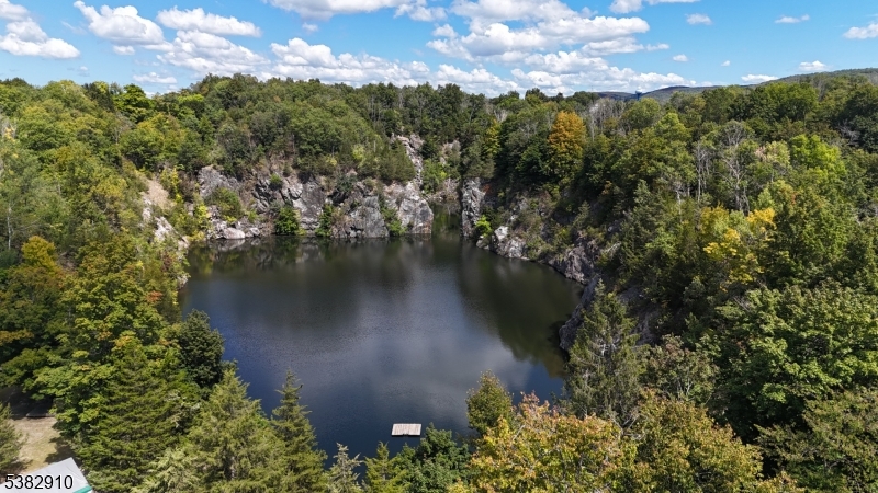 65 Buckwheat Road Franklin, NJ 07416 - Photo 8 of 22