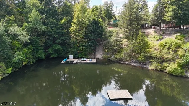 $1,500,000 | 65 Buckwheat Road, Franklin, NJ 07416