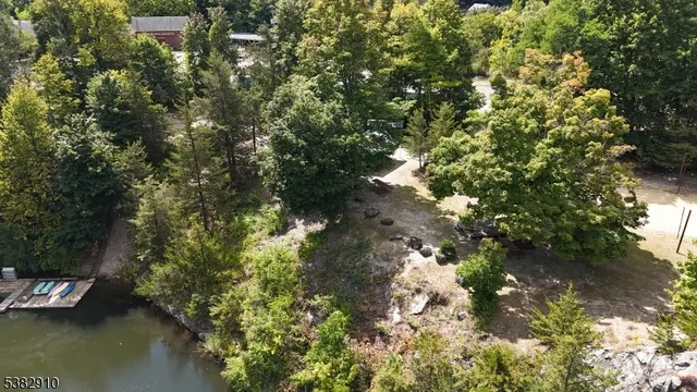 $1,500,000 | 65 Buckwheat Road, Franklin, NJ 07416