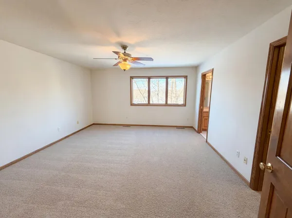 $595,000 | 8433 Upland Lane North, Maple Grove, MN 55311