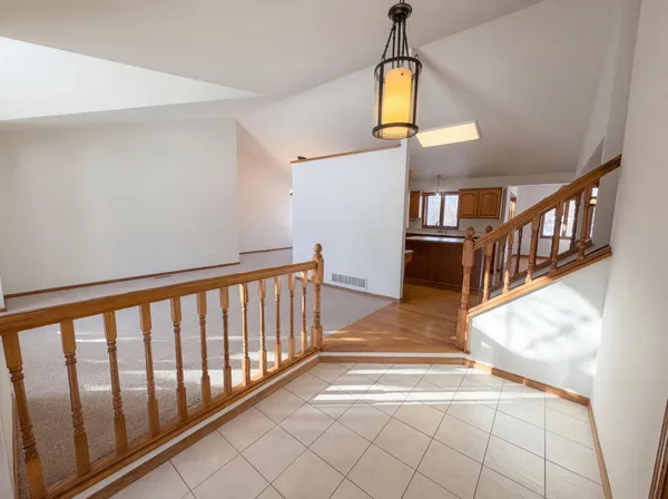 $595,000 | 8433 Upland Lane North, Maple Grove, MN 55311