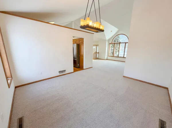 $595,000 | 8433 Upland Lane North, Maple Grove, MN 55311