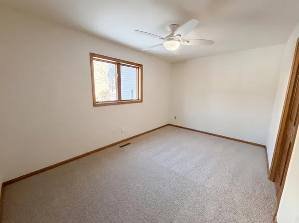 $595,000 | 8433 Upland Lane North, Maple Grove, MN 55311