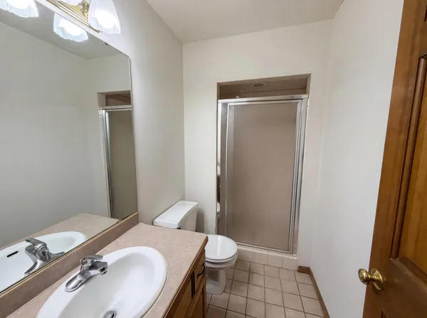 $595,000 | 8433 Upland Lane North, Maple Grove, MN 55311