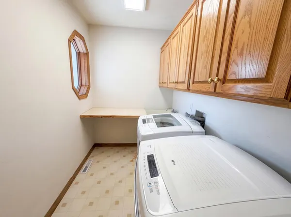 $595,000 | 8433 Upland Lane North, Maple Grove, MN 55311