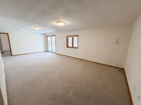 $595,000 | 8433 Upland Lane North, Maple Grove, MN 55311