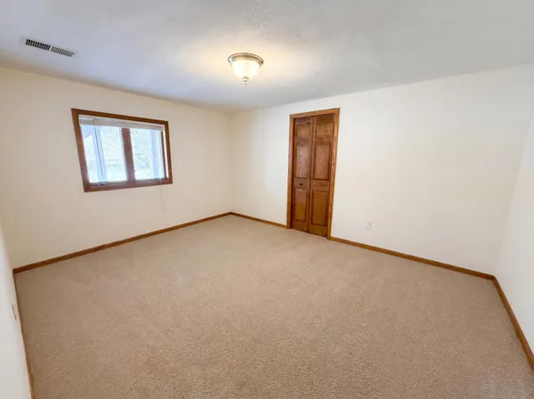 $595,000 | 8433 Upland Lane North, Maple Grove, MN 55311