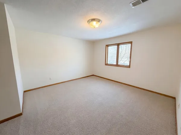 $595,000 | 8433 Upland Lane North, Maple Grove, MN 55311