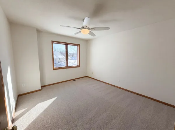 $595,000 | 8433 Upland Lane North, Maple Grove, MN 55311