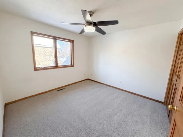 $595,000 | 8433 Upland Lane North, Maple Grove, MN 55311